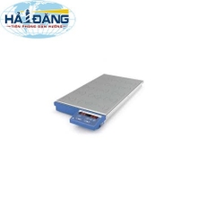 RT 15 - Máy khuấy từ gia nhiệt IKA 15 vị trí, hiển thị LED