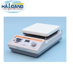 Máy khuấy từ gia nhiệt hiện số khuấy 15L, PD1300 hãng LKLAB - Hàn Quốc
