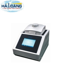 MÁY LUÂN NHIỆT PCR BK-EO BIOBASE