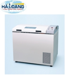 Tủ ấm lắc dung tích 200 Lít, LI-BS200 hãng LKLAB - Hàn Quốc