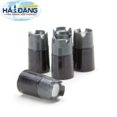Hanna HI76409 và HI76410 - Nắp màng cho đầu dò DO