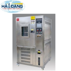 Tủ nhiệt độ và độ ẩm 80L WSS-80T hãng TaisiteLab Sciences Inc - Mỹ