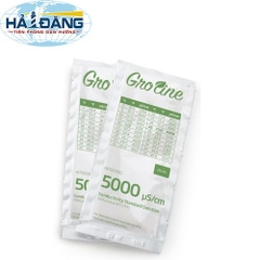 HI70039G hãng Hanna - Dung dịch hiệu chuẩn EC 5000 µS