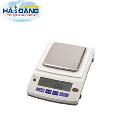 Cân điện tử 0.1-510g IB-510S DAIHAN