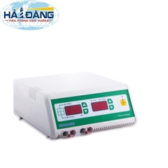 ET-H1 BIOBASE - Bộ điện di ngang