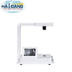 MÁY SOI TĨNH MẠCH TÌM VEN BKVD-1201M BIOBASE