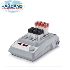 HB120-S DLAB - Bể ổn nhiệt khô (Block heater)