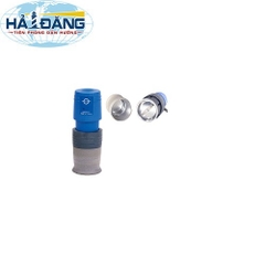 A11 basic IKA - Máy nghiền mẫu loại nhỏ