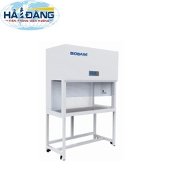 Tủ cấy vi sinh dòng khí thổi ngang 1.8m BBS-H1800 BIOBASE