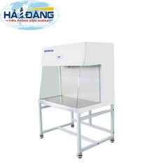 Tủ cấy vi sinh dòng thổi ngang, BBS-H1100 (BBS-DDS) hãng Biobase - Trung Quốc