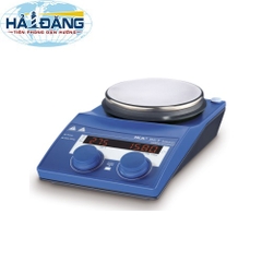 RET Basic - Máy khuấy từ gia nhiệt IKA