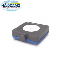 Mini MR Standard, IKA - Máy khuấy từ không gia nhiệt