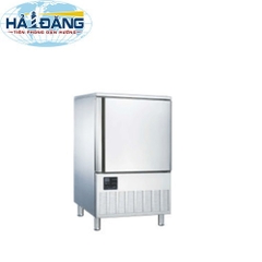 TỦ ĐÔNG LẠNH CÓ QUẠT GIÓ AK15-D BIOBASE