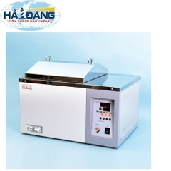 Bể ổn nhiệt lắc 60L, LLB-SW060 hãng LKLAB - Hàn Quốc