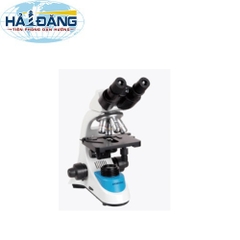KÍNH HIỂN VI SINH HỌC TRONG PHÒNG THÍ NGHIỆM XS-208A BIOBASE