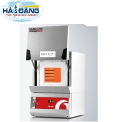 Carbolite / Anh RWF 11/13, Lò nung 1100oC, 13L | Nhập Khẩu Chính Hãng