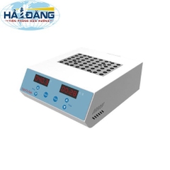 Bể ủ nhiệt khô DB200-1 hãng TaisiteLab Sciences Inc - Mỹ (24x2ml)