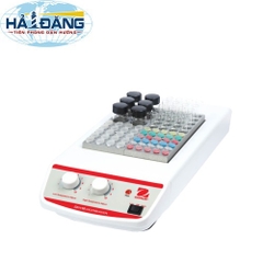 HB4AL Ohaus – Mỹ - Bể ổn nhiệt khô 4 block, điều khiển analog