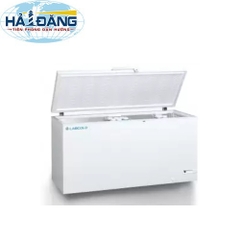 Tủ đông chống cháy loại ngang, -18°C đến -25°C, thể tích 607 lít, RLCF2120 LABCOLD – Anh