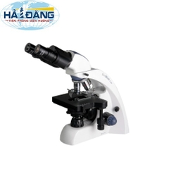 BB.1152-PLi Euromex Kính hiển vi sinh học 2 mắt