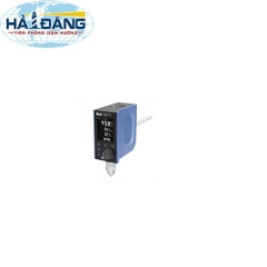 Ministar 80 control, IKA - Máy khuấy đũa điện tử 50 lít có kiểm soát nhiệt độ