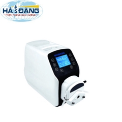 BƠM NHU ĐỘNG DÒNG TIÊU CHUẨN SPP-LABN1 BIOBASE