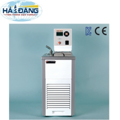 Bể điều nhiệt tuần hoàn lạnh 8L, LC-LT208 hãng LKLAB - Hàn Quốc