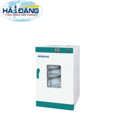 TỦ ẤM NHIỆT ĐỘ KHÔNG ĐỔI BJPX-H230II BIOBASE