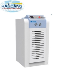 Bộ tuần hoàn lạnh dùng cho máy cô quay chân không từ 20 – 50 lít MaXircuTM Chi-50 Daihan
