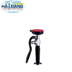 VÒI RỬA MẮT KHẨN CẤP CÓ THỂ GẮN TRÊN BÀN/BỆ EW-DM1 BIOBASE