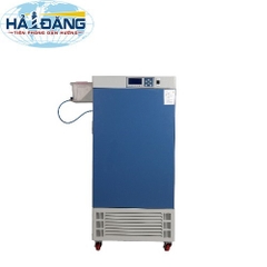 Tủ môi trường (nhiệt độ, độ ẩm) 150L, HWS-150BC hãng TaisiteLab - Mỹ