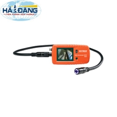 BR50 - Máy nội soi công nghiệp Extech