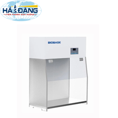 Tủ an toàn sinh học cấp I, BYKG-II hãng Biobase - Trung Quốc
