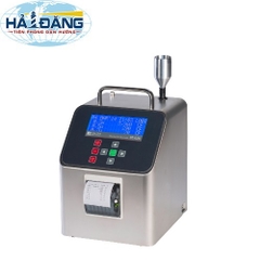 Máy đếm tiểu phân hạt bụi để bàn, BT-620 hãng Metone - USA