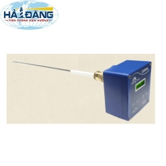 Máy giám sát hạt bụi, Code 301 hãng IMR - USA