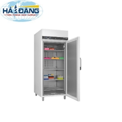 LABO-720 - Tủ lạnh phòng thí nghiệm 2 ÷ 12 độ C, 700 lít