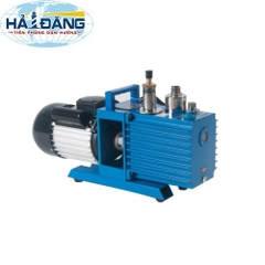 BƠM CHÂN KHÔNG TAISITE-Mỹ, 2XZ-2 Xuất xứ Trung Quốc