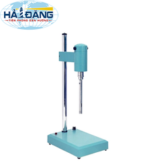 Máy đồng hóa loại AD200L-P hãng TaisiteLab Sciences Inc - Mỹ