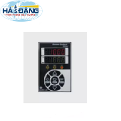 Máy Khuấy Đũa - Máy đồng hoá mẫu 60 Lít, LSG-120D hãng Labtech - Korea