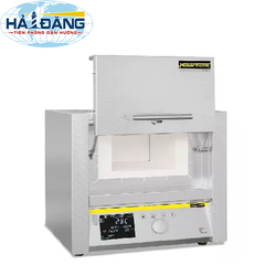LÒ NUNG 1100 Độ (Nung các chất đặc biệt gây hại), LT9/11/SKM hãng Nabertherm - Đức