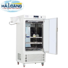Tủ môi trường (nhiệt độ, độ ẩm) 250L, HWS-250BC hãng TaisiteLab - Mỹ