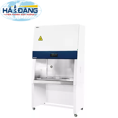 Tủ an toàn sinh học cấp II (loại A2) LCB-0183B-A2 hãng Labtech - Hàn Quốc