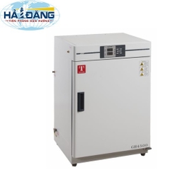 Tủ ấm áo nước 112L, GH4500 hãng Taisite Lab Sciences Inc - USA