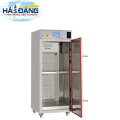 Máy tiệt trùng khí EO loại 1032L, ZEOSS-900 hãng MedTip - Thổ nhĩ Kỳ