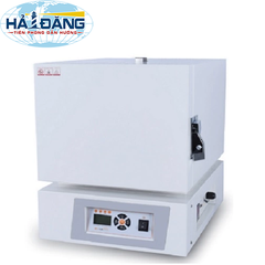 Lò nung LF-MS230  hãng Lklab – Hàn Quốc
