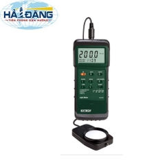 407026 - Máy đo cường độ anh sáng Extech