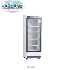 Tủ lạnh bảo quản dược phẩm 2oC ~ 8oC 406L, PC-5V406 hãng TaisiteLab Sciences Inc - Mỹ