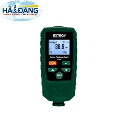 CG206 - Máy đo độ dày lớp phủ Extech
