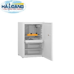 LABO-85 - Tủ lạnh phòng thí nghiệm 2 ÷ 12 độ C, 80 lít