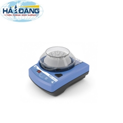 Mini G hãng IKA - Máy ly tâm loại nhỏ Spindown